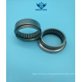 5131.96/5132.66/5132.73 peugeot 207 auto needle bearing